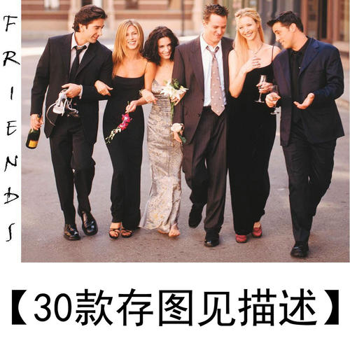 延期毕业拿到的学位证